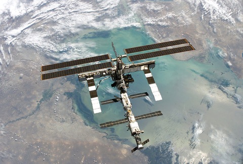 ISS_Aug2005